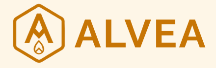 Alveawraps